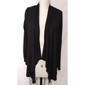 Spring Women's Cardigan size M